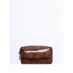 Косметичка Richet К069VN 149 Коричневый