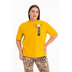 Костюм М325035Па