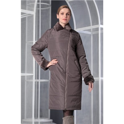 Пальто DIZZYWAY, 1198255