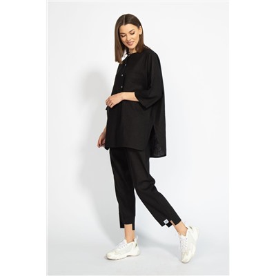 Kivviwear 4081.03, Рубашка