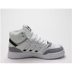 Кроссовки Adidas Drop Step (36-41)р. / шт.