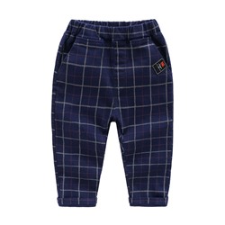 WELLKIDS Kz2565