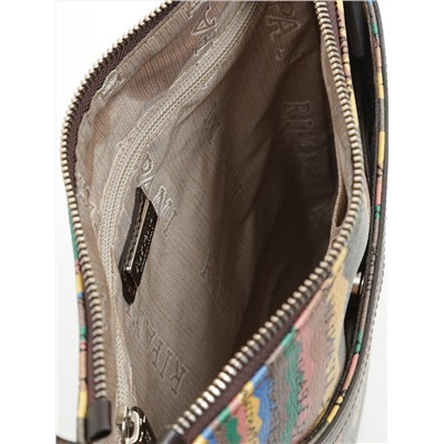 rp236 RR 00007 moro