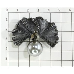 Брошь F662274807160