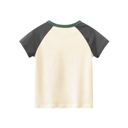 TSKIDS Футболка 9405