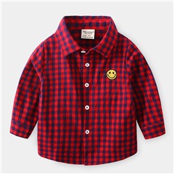 WELLKIDS tx2066