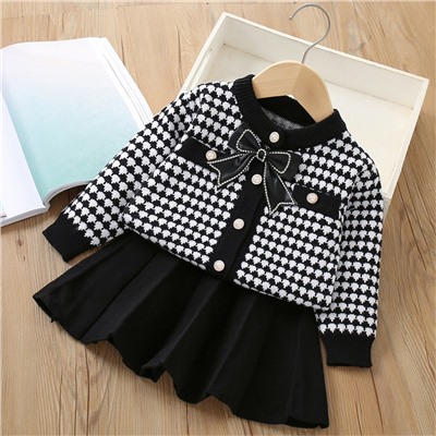 DAXI GIRL XY2306