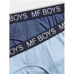 MARK FORMELLE Трусы 413356-2