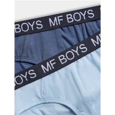 MARK FORMELLE Трусы 413356-2