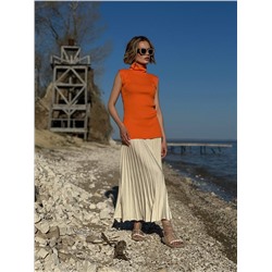 Топ IDA, Оранжевый