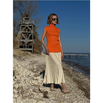 Топ IDA, Оранжевый