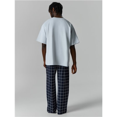 MARK FORMELLE Комплект 591055