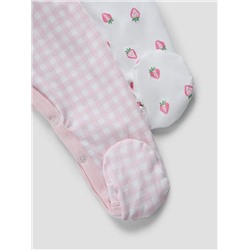 MARK FORMELLE Комбинезон 14005-1-2