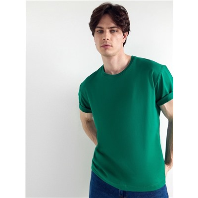 MARK FORMELLE Футболка 111877