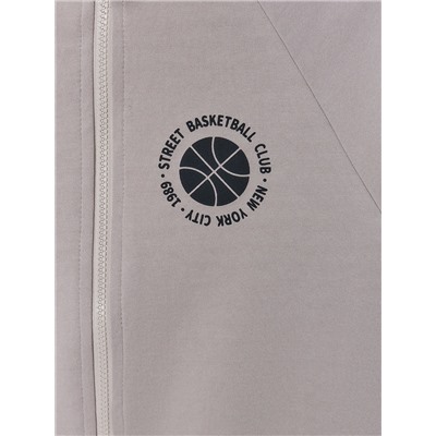 MARK FORMELLE Толстовка 363358