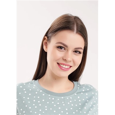 CLEVER Платье LDR26-1225