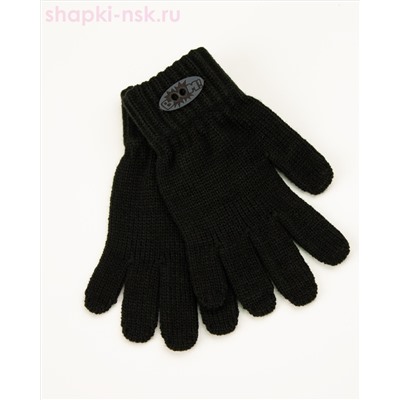 094-TGm Перчатки для мальчика (5-6 лет)