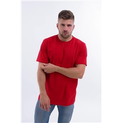 Мужская футболка Happyfox