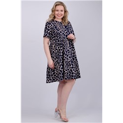 Касадея платье женское