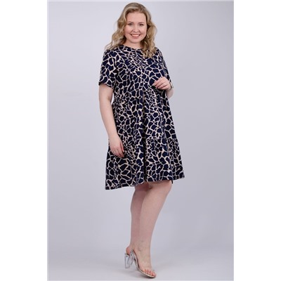 Касадея платье женское