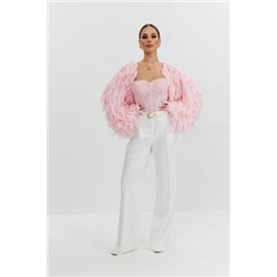 Весналетто 4455