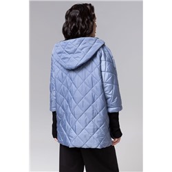 Куртка CHARUTTI, 1202005