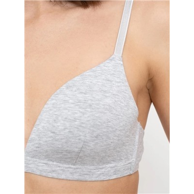 MARK FORMELLE Бюстгальтер 512334