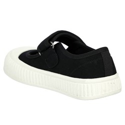 Туфли Kedberry 738-15 black