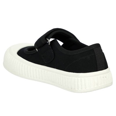 Туфли Kedberry 738-15 black