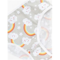 245730 MARK FORMELLE Трусы