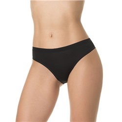 Трусы №D_B312 бразильяна Dentelle