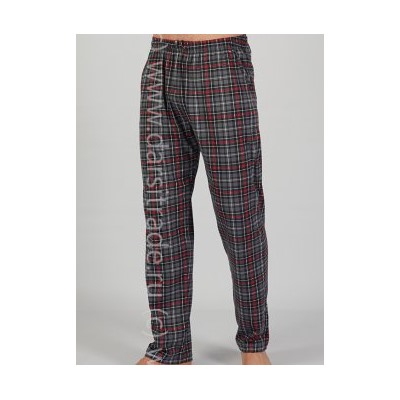 102085 3030 Брюки мужские Vienetta Дроп