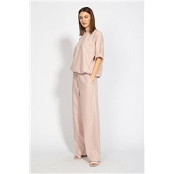 Kivviwear 4075-4076.03