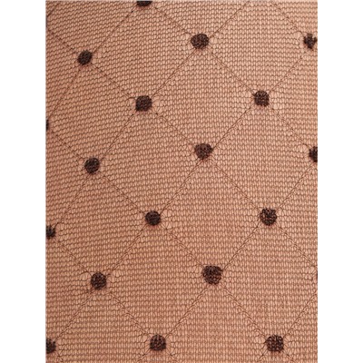 MIREY колготки SAMANTHA 40