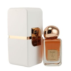 SEVAVEREK W 5042 BOSS MA VIE 50 ml