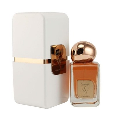SEVAVEREK W 5042 BOSS MA VIE 50 ml