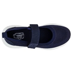 Туфли текст Kedberry 24-11-13 navy