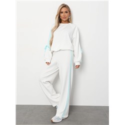 Брюки арт. ШЮ171-9