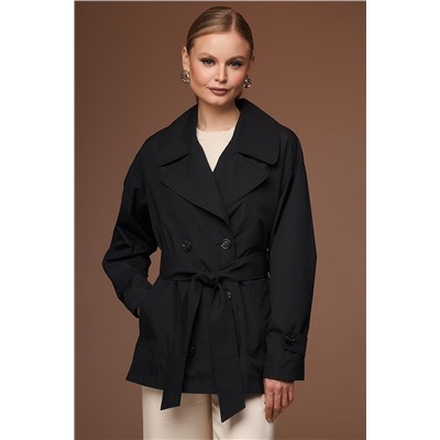 Плащ HOOPS, 1204356