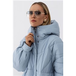Пуховик HOOPS, 1204532
