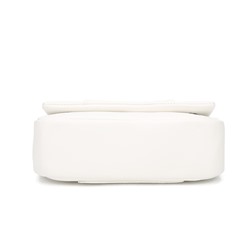 Женская сумка Saint Miranda арт. 31610 Белый