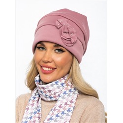 СП0185к/545-72т.розовый