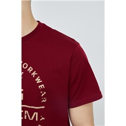 Футболка F5, 1092174