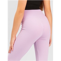 Соль&Перец Лосины SP8232