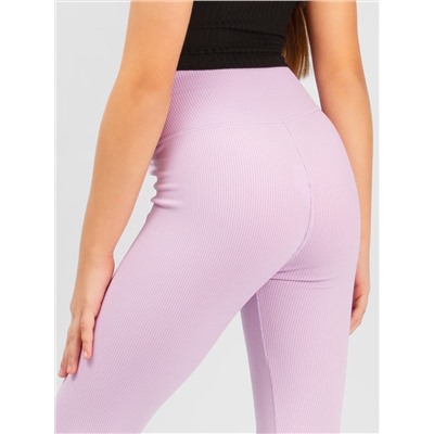 Соль&Перец Лосины SP8232