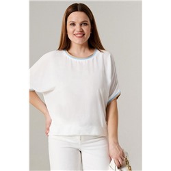 ПАНДА 149640W.01