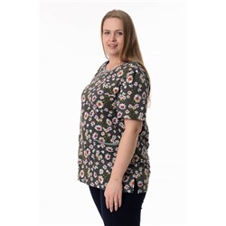 Футболка М30081Вхб