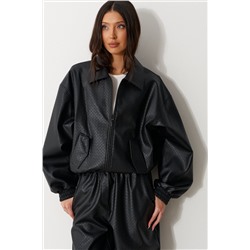 Брюки ANNETE A1789