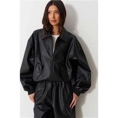 Брюки ANNETE A1789