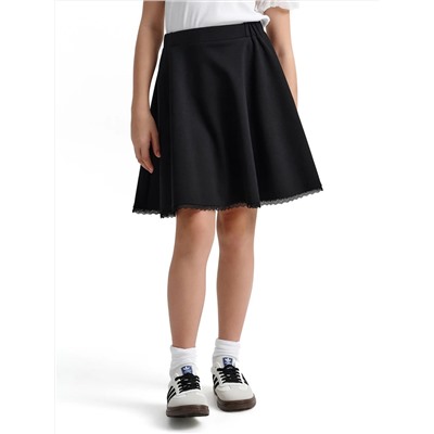 PELICAN Юбка GFS7208